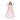 Fairy Garden Wings - Spinkie - Flower Girl Dress - Aylu Bebe