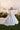 Fiorélle Royale - AB3913 - Flower Girl Dress- Aylu Bebe