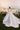Fiorélle Royale - AB3913 - Flower Girl Dress- Aylu Bebe
