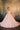 Fiorenza Gown - AB3918 - Flower Girl Dress- Aylu Bebe