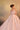 Fiorenza Gown - AB3918 - Flower Girl Dress- Aylu Bebe