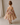 Flora Royale Dress – Made to Order - Flower Girl Dress- Aylu Bebe