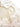 Florence by Mimi Miya couture - Ivory - Flower Girl Dress - Aylu Bebe