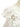 Florence by Mimi Miya couture - Ivory - Flower Girl Dress - Aylu Bebe