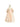 Florence by Mimi Miya couture - Pink - Flower Girl Dress - Aylu Bebe