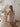 Florence Dress - In stock - Flower Girl Dress - Aylu Bebe
