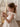 Florence Dress - In stock - Flower Girl Dress - Aylu Bebe