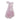Hana Princess Dress - Spinkie - Flower Girl Dress - Aylu Bebe