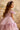 Handmade Head piece AB97 - Flower Girl Dress - Aylu Bebe