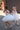 Ilana Tutu - Pink - Flower Girl Dress - Aylu Bebe