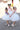Ilana Tutu - Pink - Flower Girl Dress - Aylu Bebe