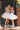 Ilana Tutu - Pink - Flower Girl Dress - Aylu Bebe