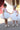 Ilana Tutu - Pink - Flower Girl Dress - Aylu Bebe