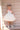 Ilana Tutu - Pink - Flower Girl Dress - Aylu Bebe