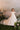 Isabeau Gown - AB3911 - Flower Girl Dress- Aylu Bebe