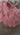 Isadora Dress - Made to Order - Flower Girl Dress- Aylu Bebe