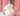 Isadora Dress - Made to Order - Flower Girl Dress- Aylu Bebe