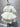 Isadora Dress - Made to Order - Flower Girl Dress- Aylu Bebe