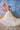 Isalune Royale Flower Girl Dress – Made to Order (AB3726) - Flower Girl Dress - Aylu Bebe