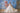 Isalune Royale Flower Girl Dress – Made to Order (AB3726) - Flower Girl Dress - Aylu Bebe