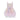 Jollie Tutu Dress - Spinkie - Flower Girl Dress - Aylu Bebe