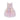 Jollie Tutu Dress - Spinkie - Flower Girl Dress - Aylu Bebe