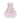 Jollie Tutu Dress - Spinkie - Flower Girl Dress - Aylu Bebe