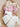 Lea Coat - Beige - Flower Girl Dress - Aylu Bebe