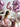Leighla Dress - Made to order - Flower Girl Dress - Aylu Bebe