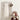 Liora Bloom Christening Gown for Girls (Baptism Outfit) – Made to Order (AB034) - Flower Girl Dress - Aylu Bebe