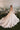 Lisette Royale - AB3928 - Flower Girl Dress- Aylu Bebe