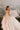 Lisette Royale - AB3928 - Flower Girl Dress- Aylu Bebe
