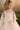 Lucienne Pearl Gown - AB3934 - Flower Girl Dress- Aylu Bebe
