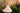 Lucienne Pearl Gown - AB3934 - Flower Girl Dress- Aylu Bebe