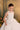 Lucienne Pearl Gown - AB3934 - Flower Girl Dress- Aylu Bebe