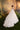 Lucienne Pearl Gown - AB3934 - Flower Girl Dress- Aylu Bebe