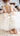 Lucy Dress - Made to Order - Flower Girl Dress- Aylu Bebe