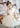 Lucy Dress - Made to Order - Flower Girl Dress- Aylu Bebe