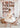 Lucy Dress - Made to Order - Flower Girl Dress- Aylu Bebe