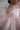 Luna Sequin Flower Girl Dress – Made to Order - Flower Girl Dress - Aylu Bebe