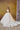 Maison de Fleur Handmade Gown | Made to order - Flower Girl Dress - Aylu Bebe