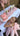 Majestic Mikado Knee - Length Flower Girl Dress with Bow - Flower Girl Dress - Aylu Bebe