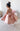 Majestic Mikado Knee - Length Flower Girl Dress with Bow - Flower Girl Dress - Aylu Bebe