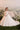 Marcelline Lace Gown - AB3915 - Flower Girl Dress- Aylu Bebe