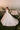 Marcelline Lace Gown - AB3915 - Flower Girl Dress- Aylu Bebe