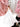 Marie by Mimi Miya couture - Flower Girl Dress - Aylu Bebe