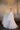 Marivelle Lace Gown - AB3945 - Flower Girl Dress- Aylu Bebe
