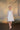 Marivelle Lace Gown - AB3945 - Flower Girl Dress- Aylu Bebe