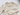 Mary Knit - Cream - Flower Girl Dress - Aylu Bebe