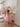 Melanie Dress - Made to order - Flower Girl Dress - Aylu Bebe